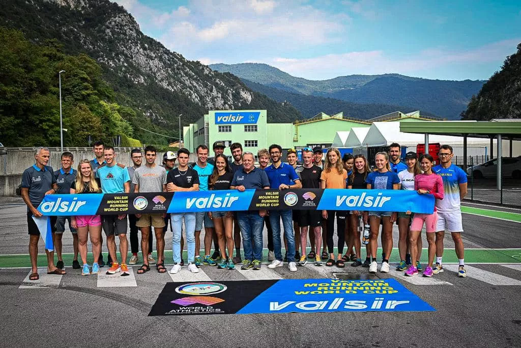 Canfranc-Canfranc 2023