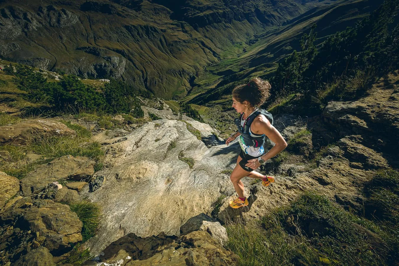 Canfranc-Canfranc 2023