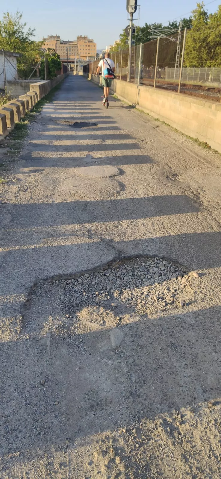 Calle Ronda Estacion (4)