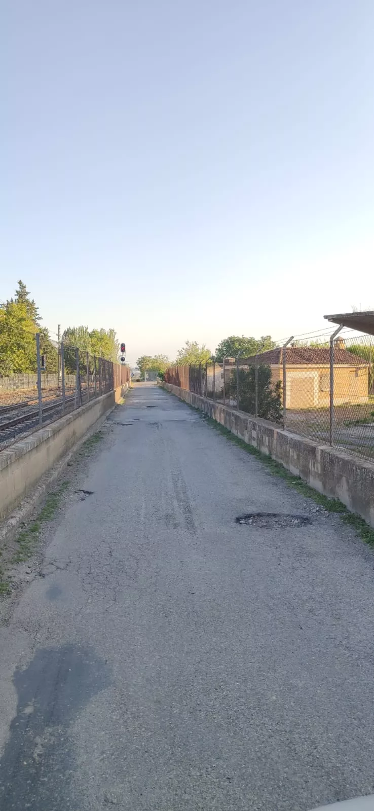 Calle Ronda Estacion (5)