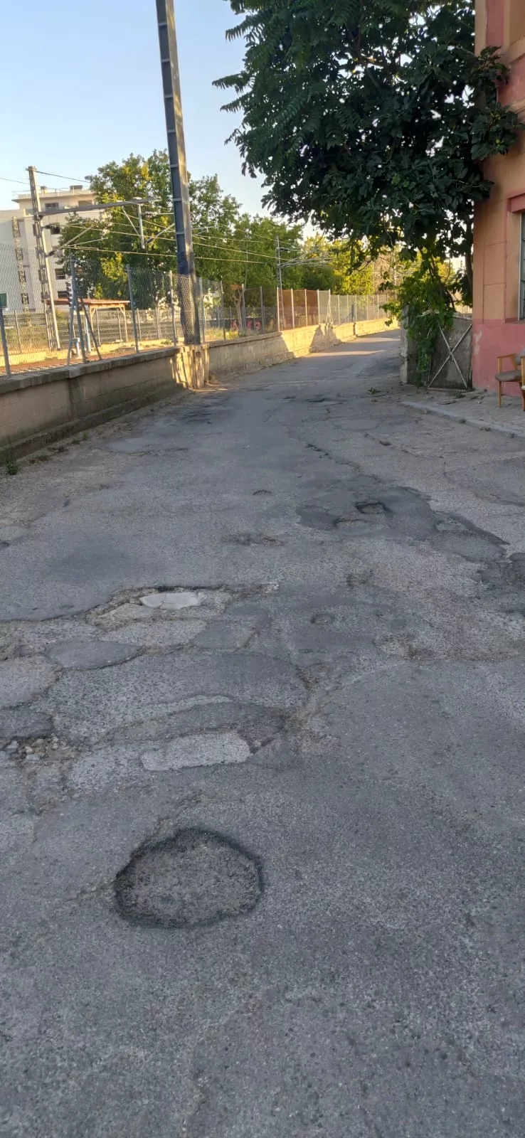 Calle Ronda Estacion (6)