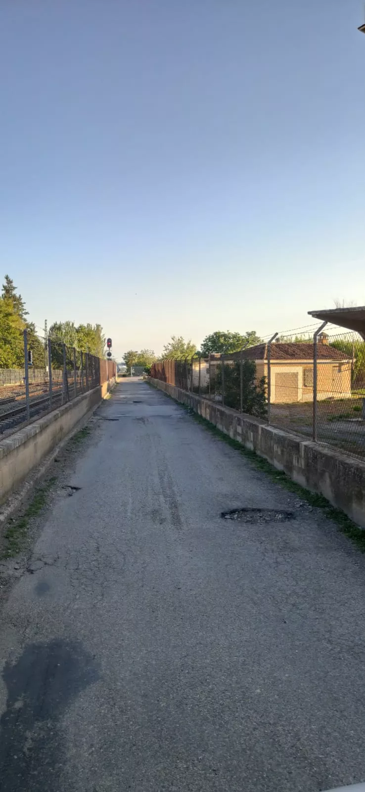 Calle Ronda Estacion (7)