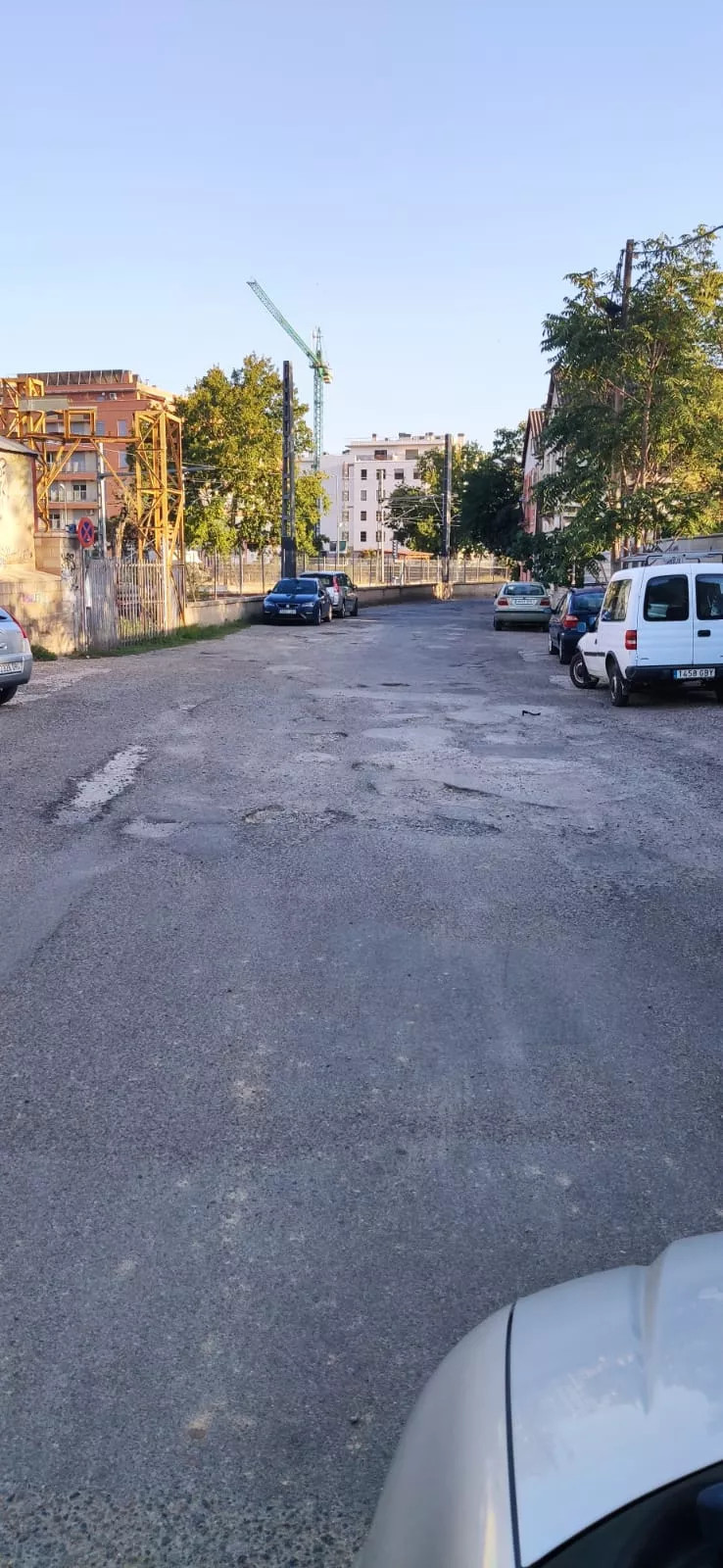 Calle Ronda Estacion (8)