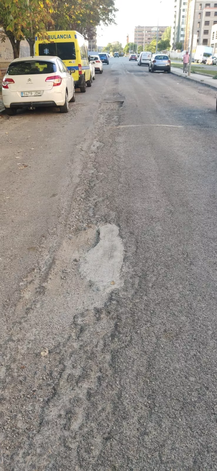 Ingeniero Susín (1)