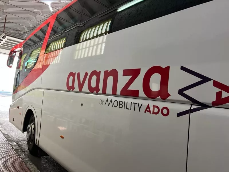 El Ayuntamiento de Jaca ha llegado a un acuerdo con Avanza.