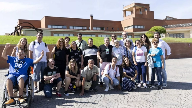 IMG 1773Valentia VisitaBodegaEnate IMG 1773Valentia VisitaBodegaEnate