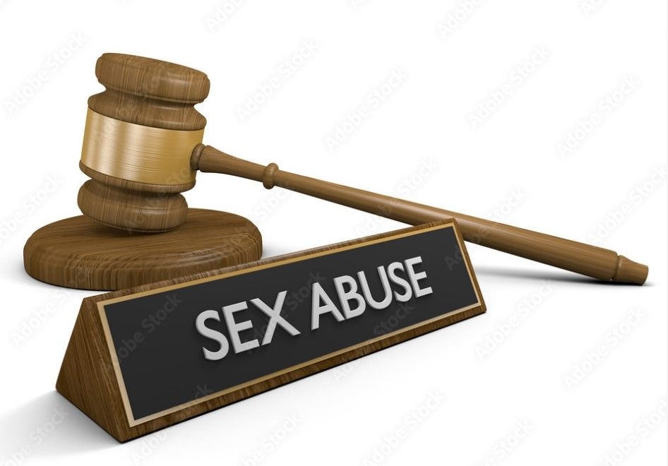 Se crea un colectivo de hombres en Aragón para pedir la abolición de la prostitución