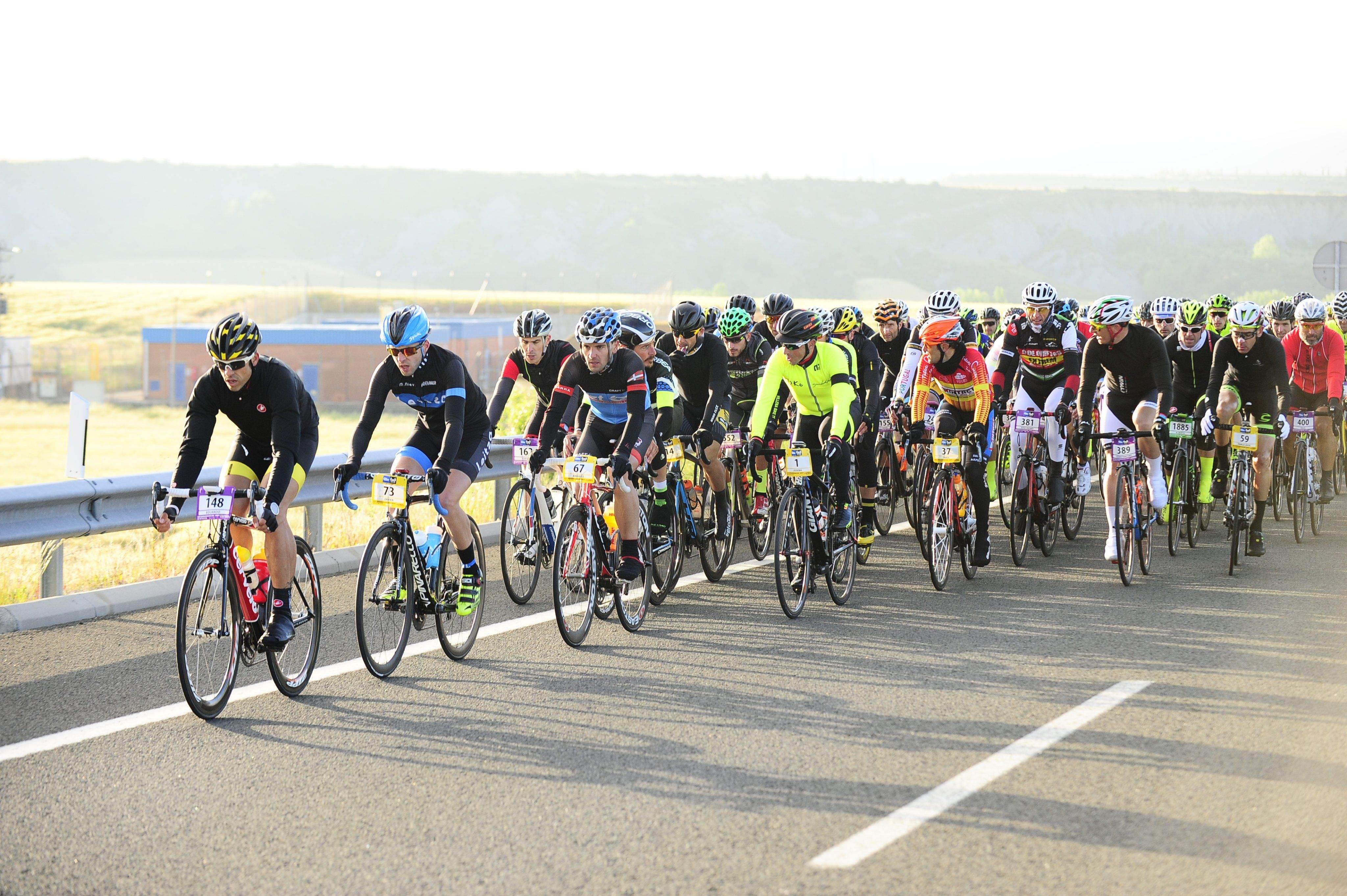 Foto de archivo de la prueba