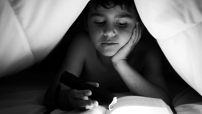 2023.21.2. Escondidos 2023.21.2. Escondidos