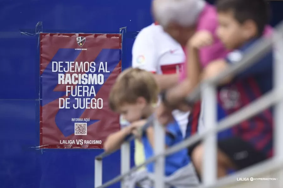 e61c1ec6f9561ced8faaed8ef35aeada