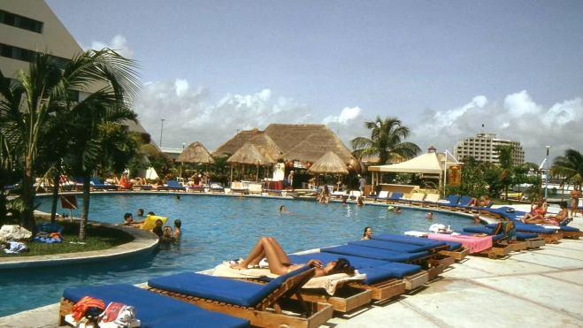 Nairobi 20 Nairobi 20