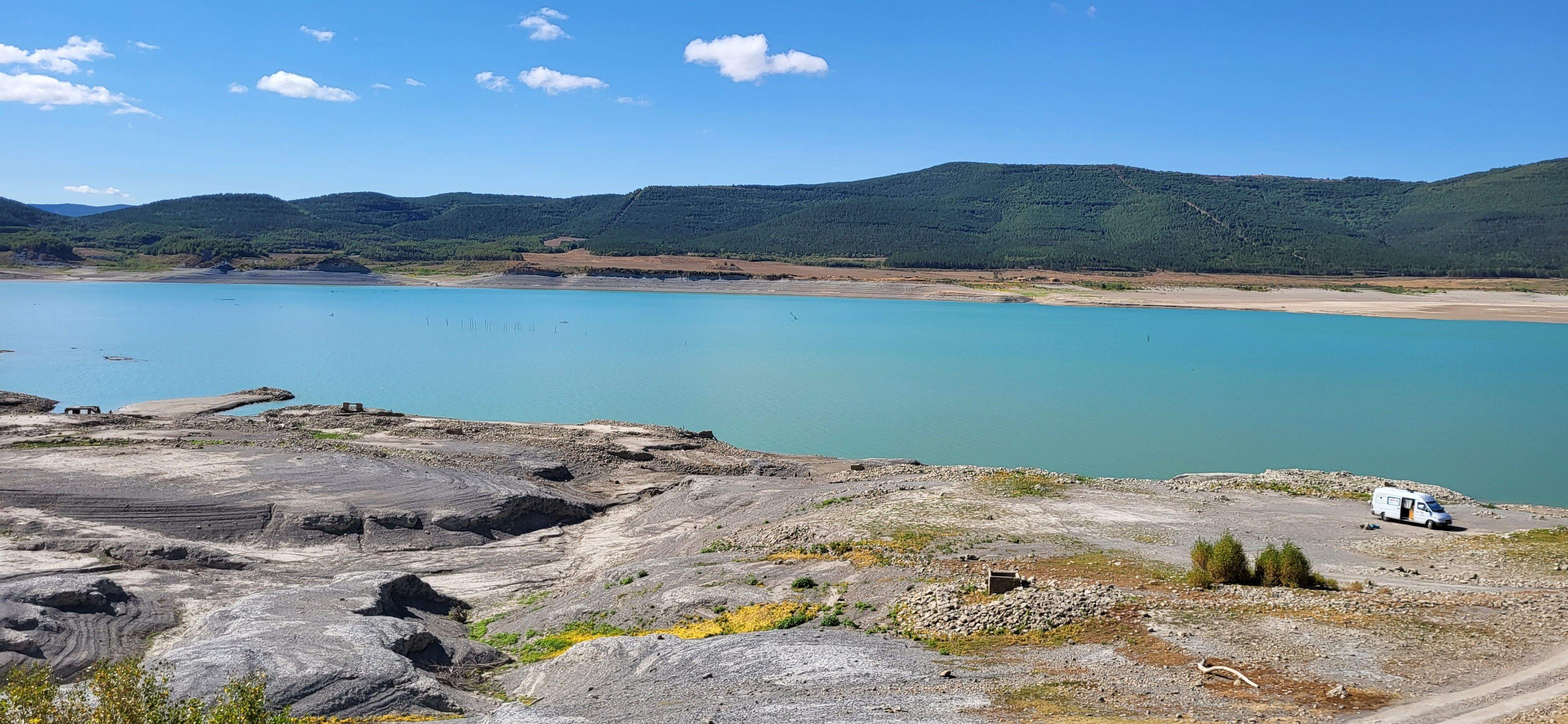 Salen de situación de emergencia los ríos Gállego, Cinca y Aragón. Salen de situación de emergencia los ríos Gállego, Cinca y Aragón.