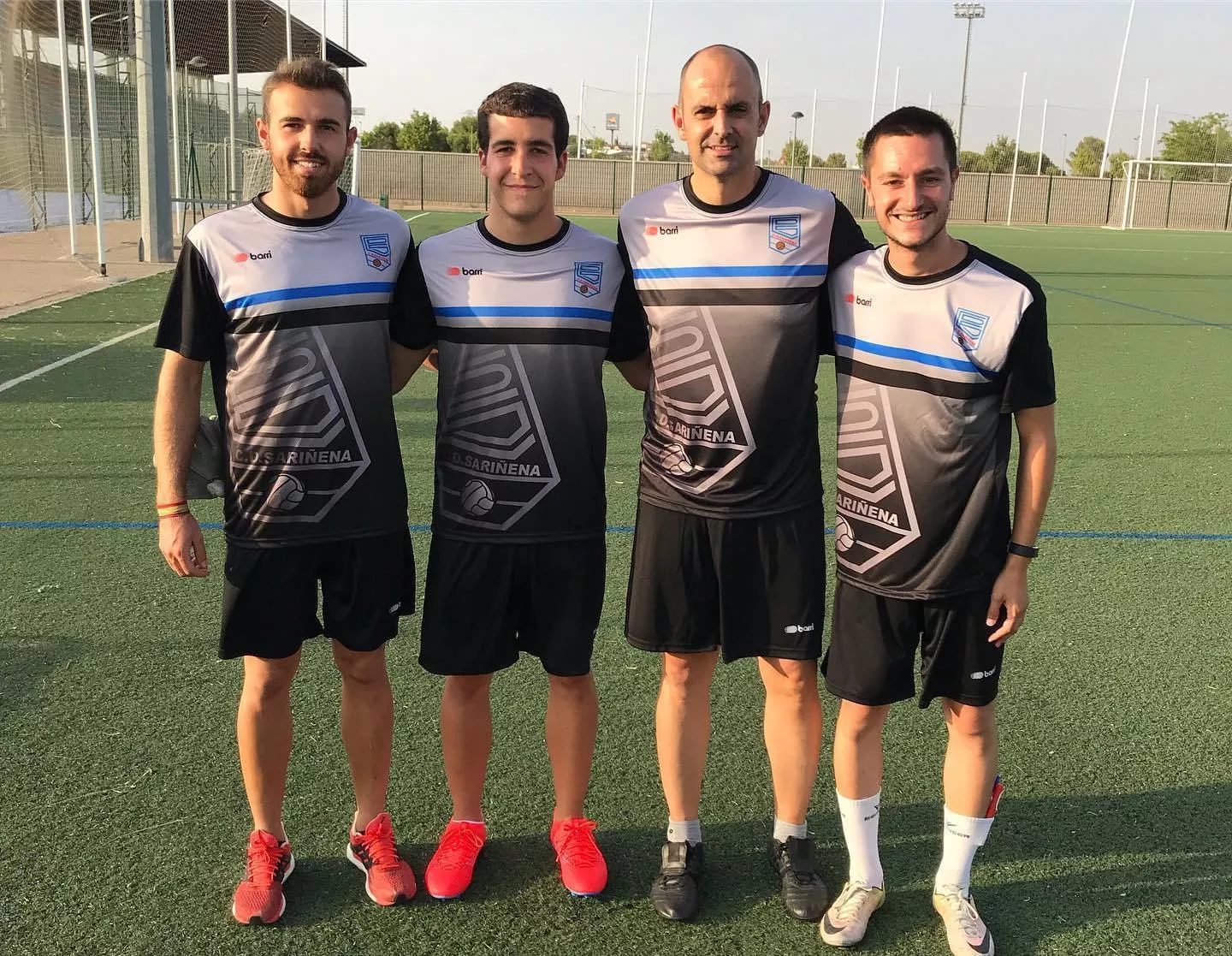 WhatsApp Image 2023 09 17 at 23.04.04 WhatsApp Image 2023 09 17 at 23.04.04