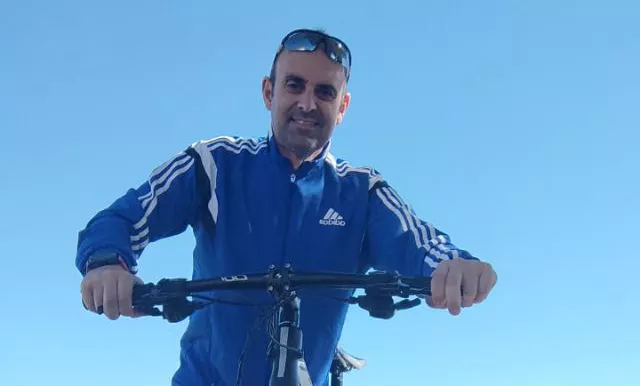 336378478 538071471780559 8391753901813126200 n