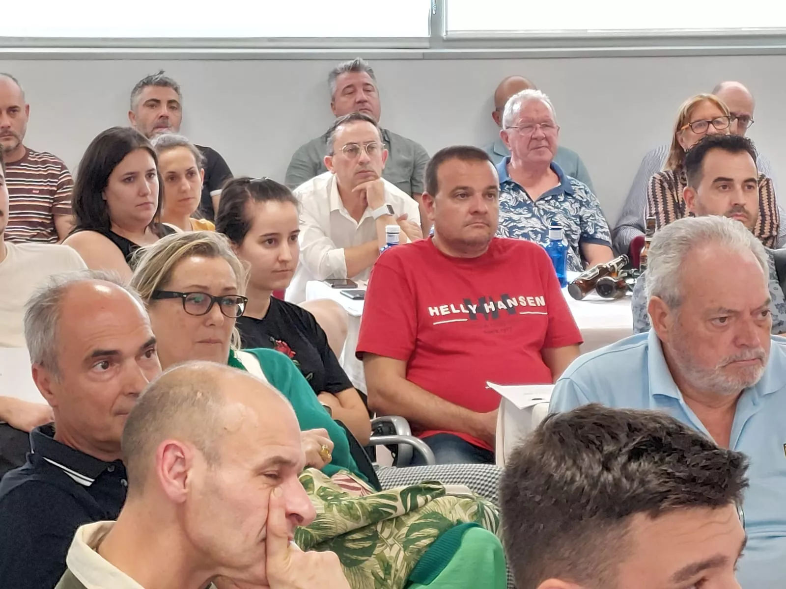 c59eca79 3e25 43d4 a253 3c408f9632d2