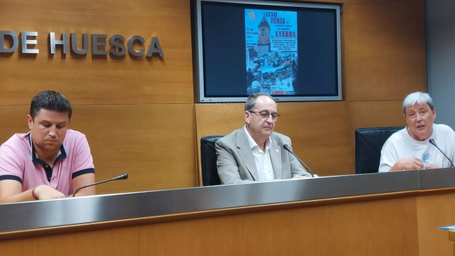 65a65c42 9a6a 4795 b788 35651787fa1c 65a65c42 9a6a 4795 b788 35651787fa1c