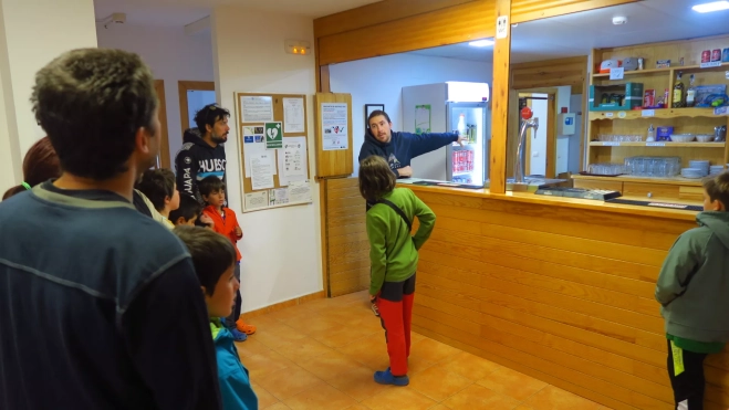 20230917090748 20230917090748