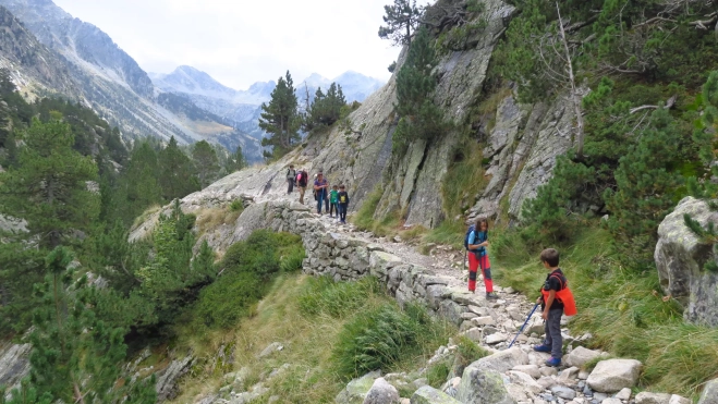 20230916131838 20230916131838