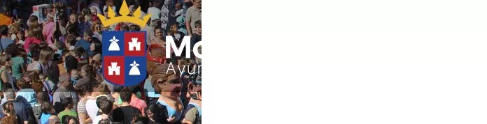 Ayuntamiento de Monzón 