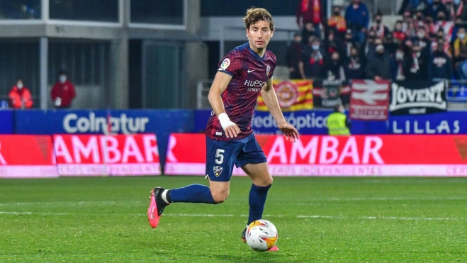 8eefaff9 1fcd 4b4c 9e49 69048da54562