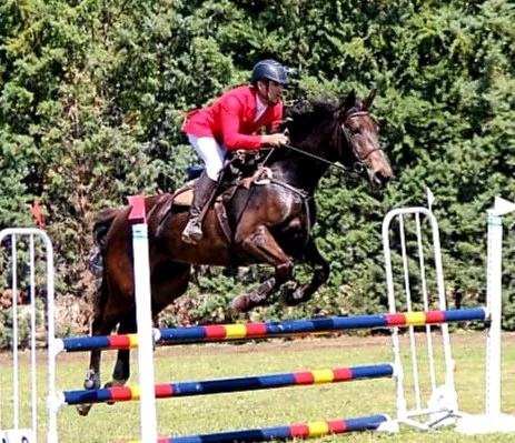 2 Tomás Luna 2 Tomás Luna