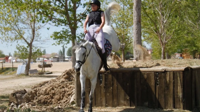 3 Elena Barona 1 3 Elena Barona 1