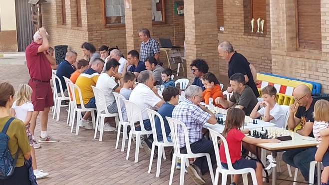 IMG 20230917 WA0011 IMG 20230917 WA0011