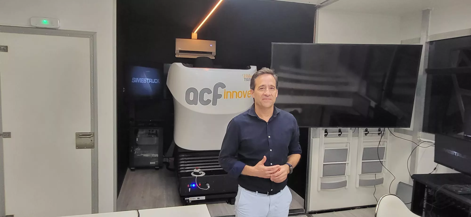 Reunión del Foro Huesca Excelente