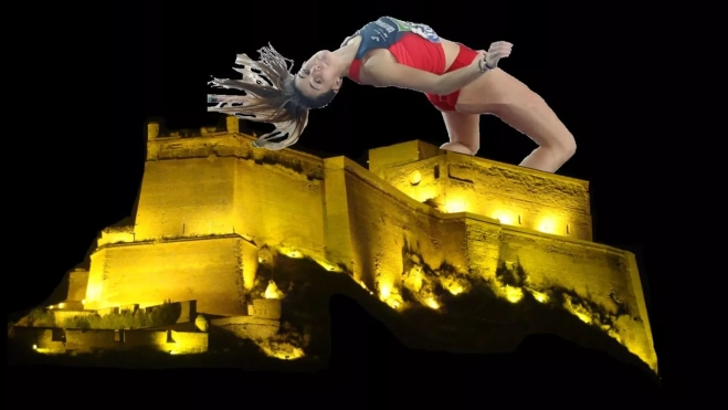 9e544b2d b63e 4632 87e7 9d7cbe1e6630 9e544b2d b63e 4632 87e7 9d7cbe1e6630