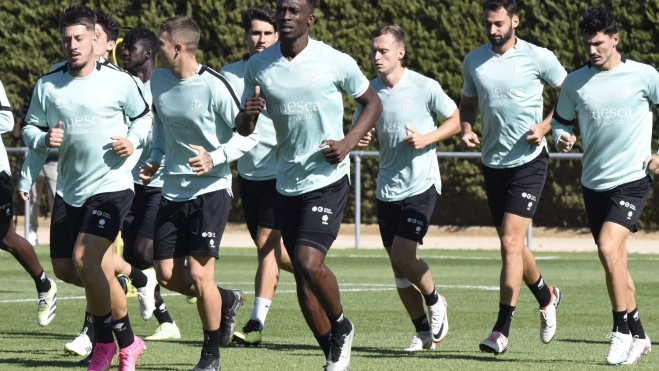 F6oKLmyWAAATtce F6oKLmyWAAATtce