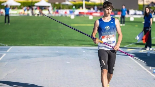 1754177b e60a 4598 8559 f1d9a482c96b 1754177b e60a 4598 8559 f1d9a482c96b