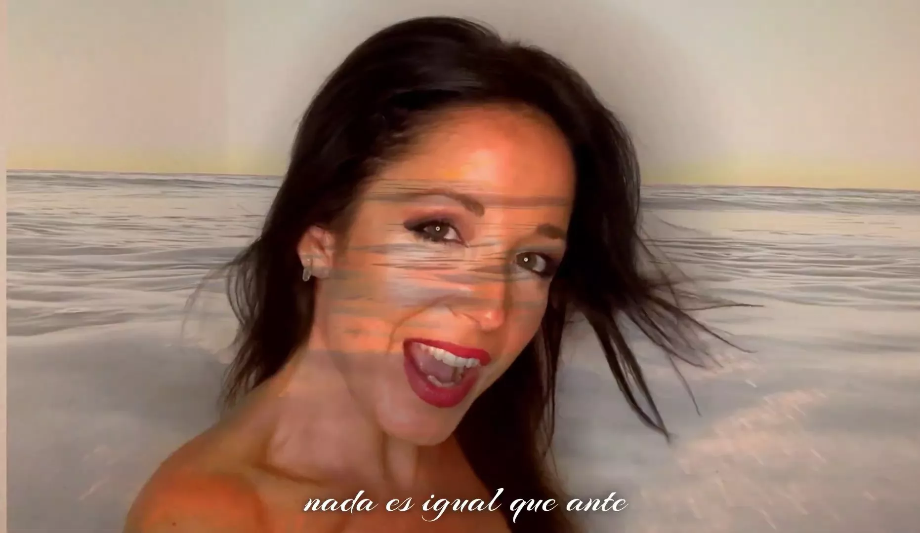 Ery Praderas, en Renglones Torcidos