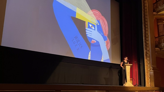 Laura Torrijos-Bescós. Laura Torrijos-Bescós.