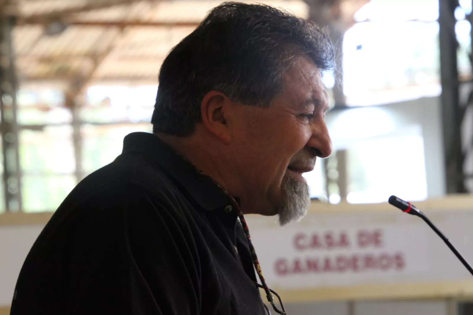 Imágenes de la 37ª edición de Femoga. Foto Carlos Neofato 