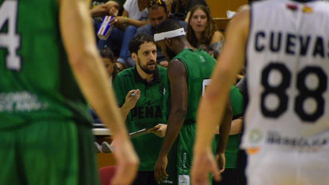 Santi Cerdán Santi Cerdán