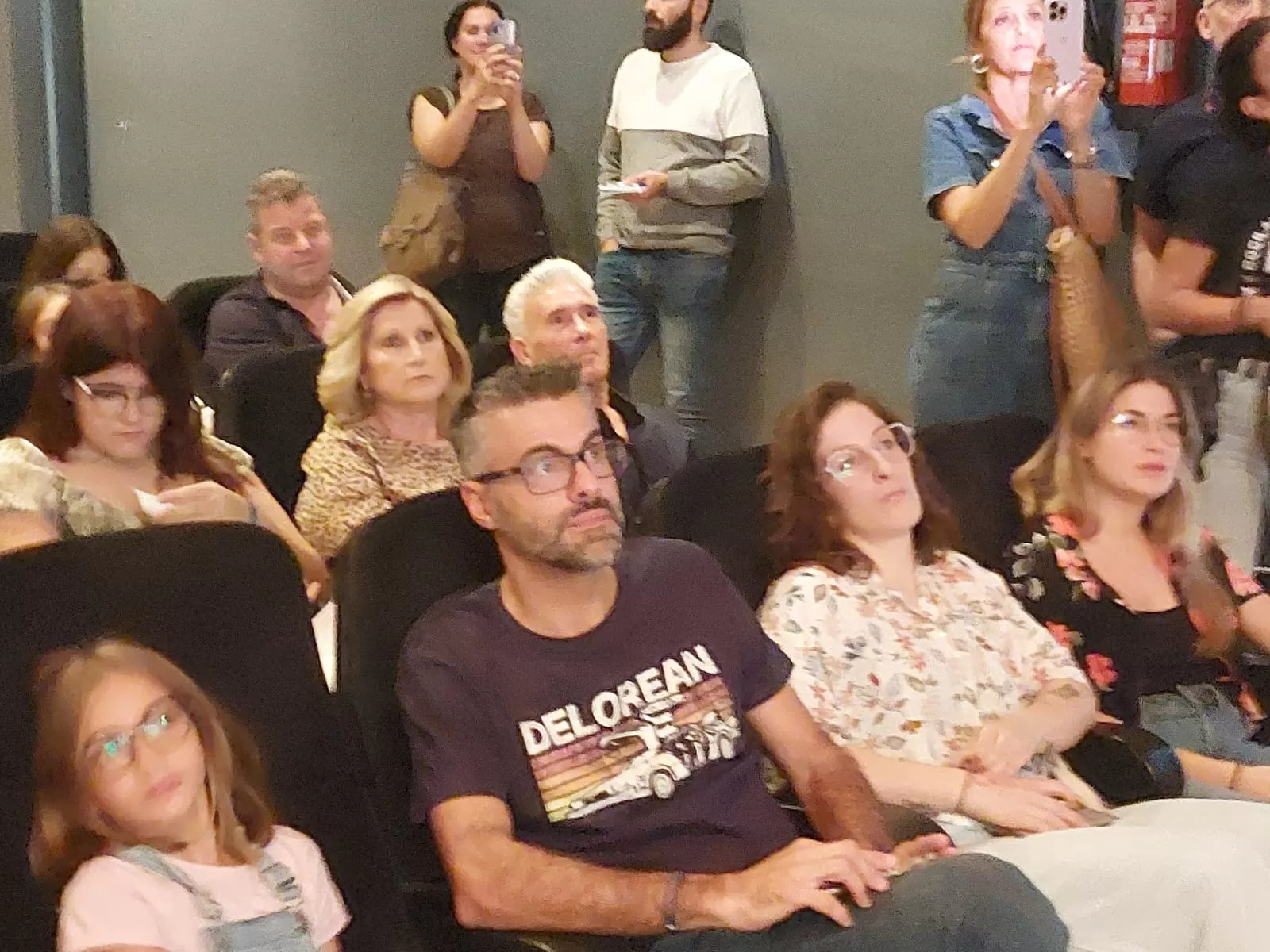 Huesca sabe a chocolate