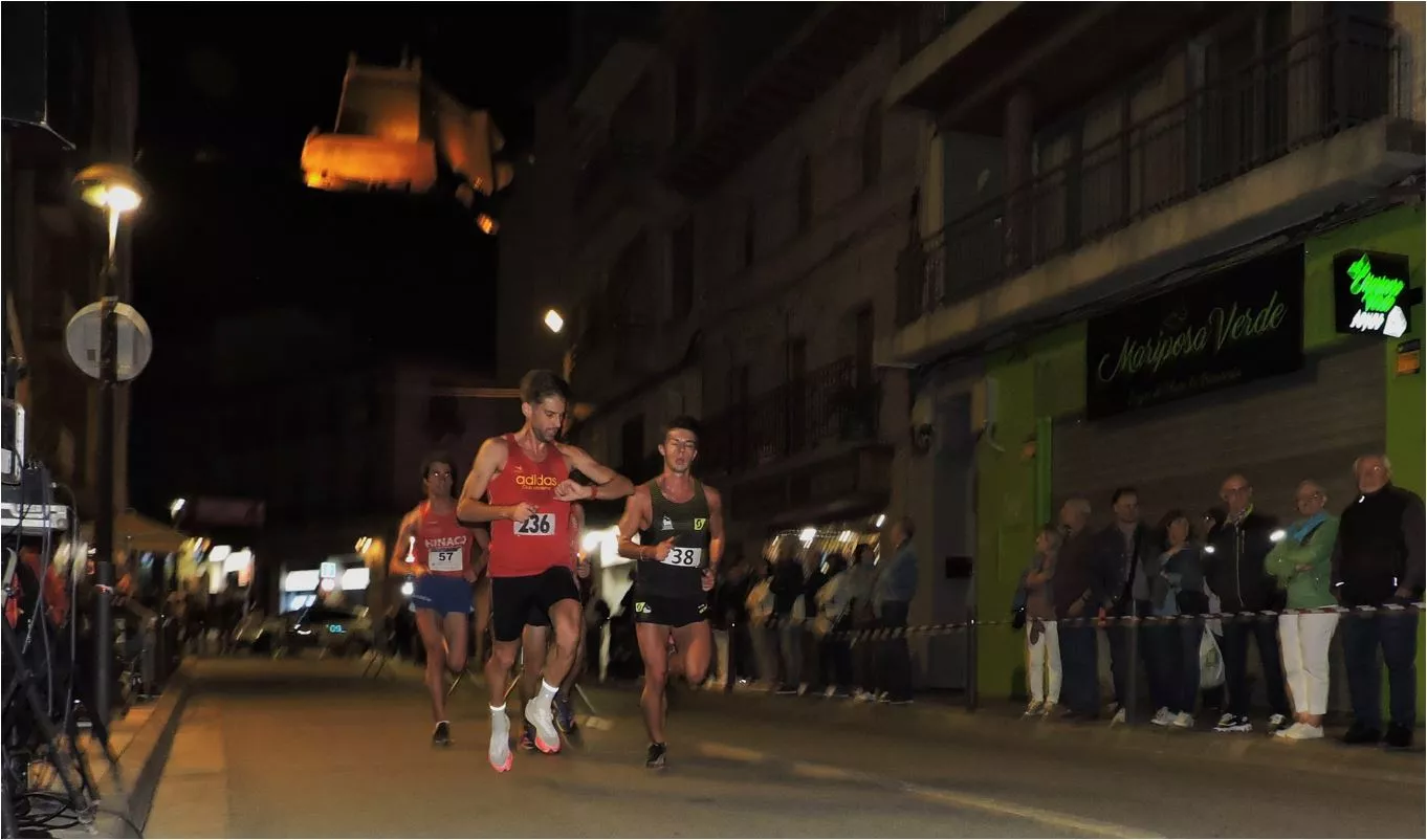 Grupo de cabeza masculino