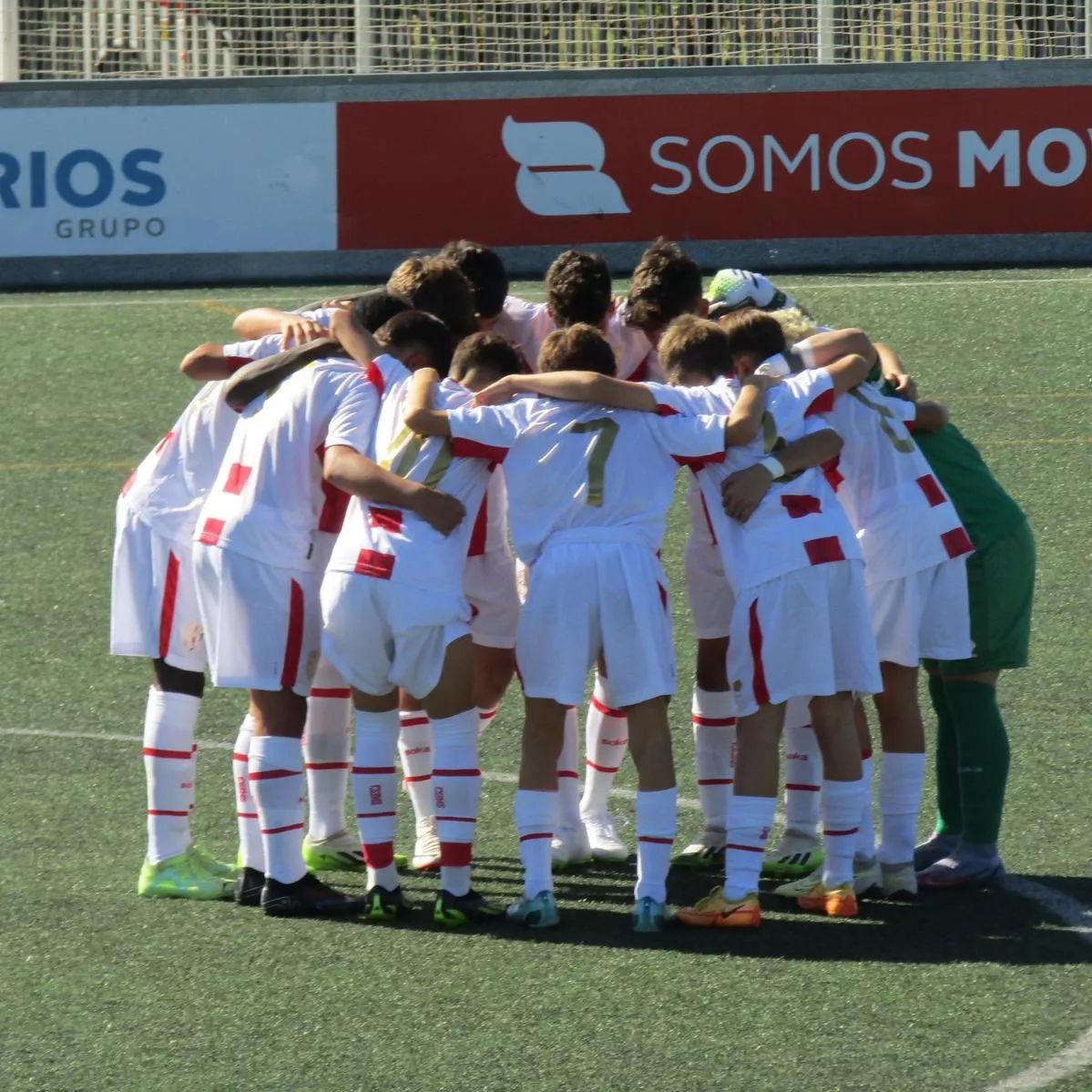 Resultados y clasificaciones del fútbol altoaragonés del Resultados y clasificaciones del fútbol altoaragonés del