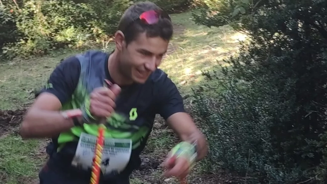 Mario Prades Mario Prades