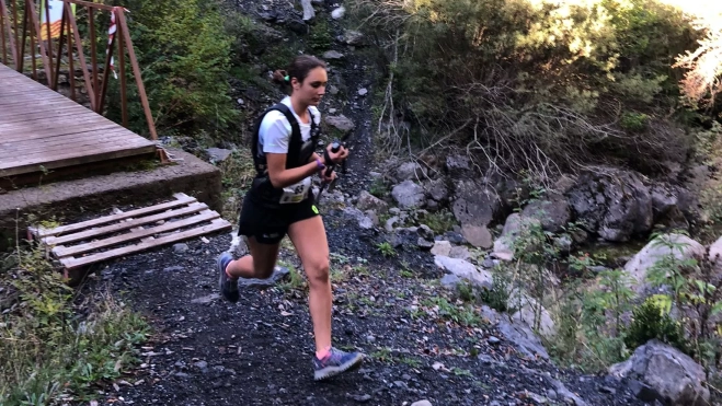 KV El Porté KV El Porté