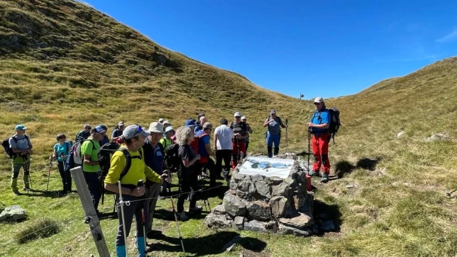 image 6483441 image 6483441