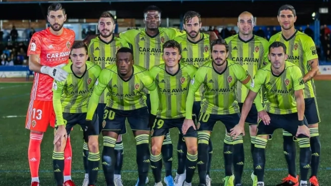 Captura de pantalla 2023 09 26 195002