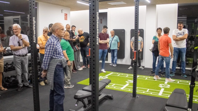 F7Dlp pWMAABvfJ F7Dlp pWMAABvfJ