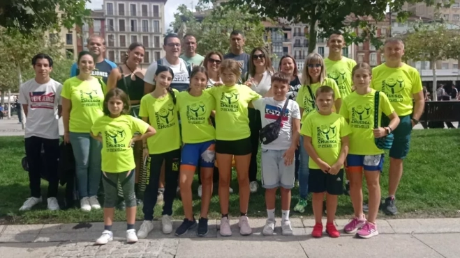 379132215 703435115144623 3187207396391241638 n 379132215 703435115144623 3187207396391241638 n