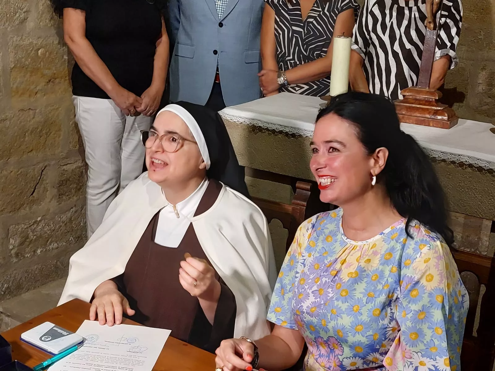 cbdde27b 78a3 4f86 bfa5 1591225cb236