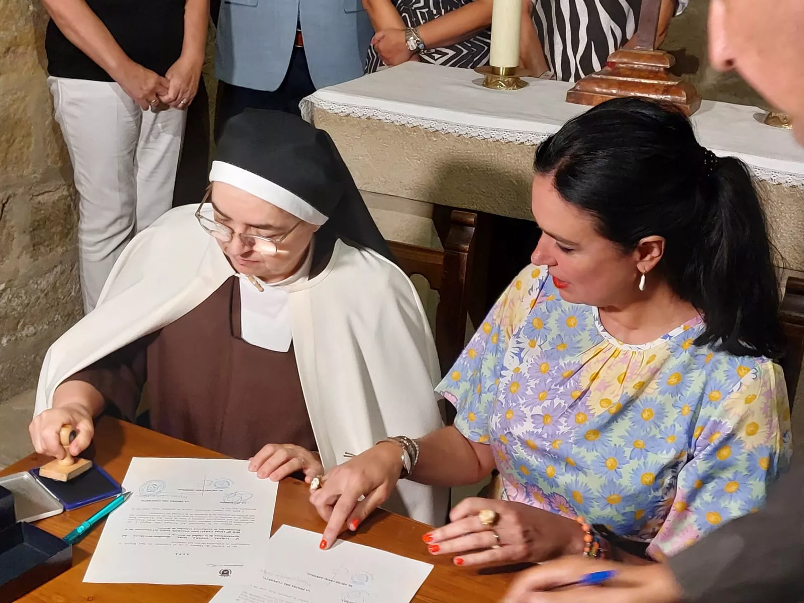 ecd869c7 1dc0 4d0b be92 4292f0abdf52