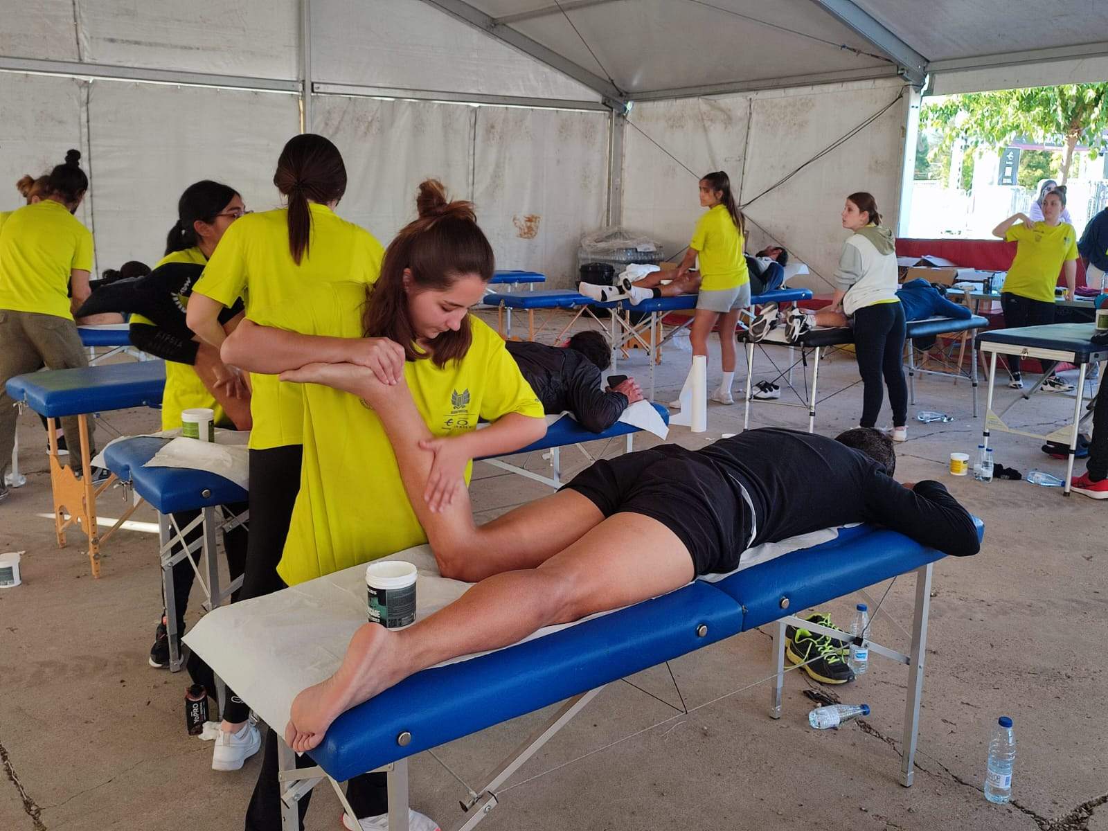 Quebrantahuesos 2022