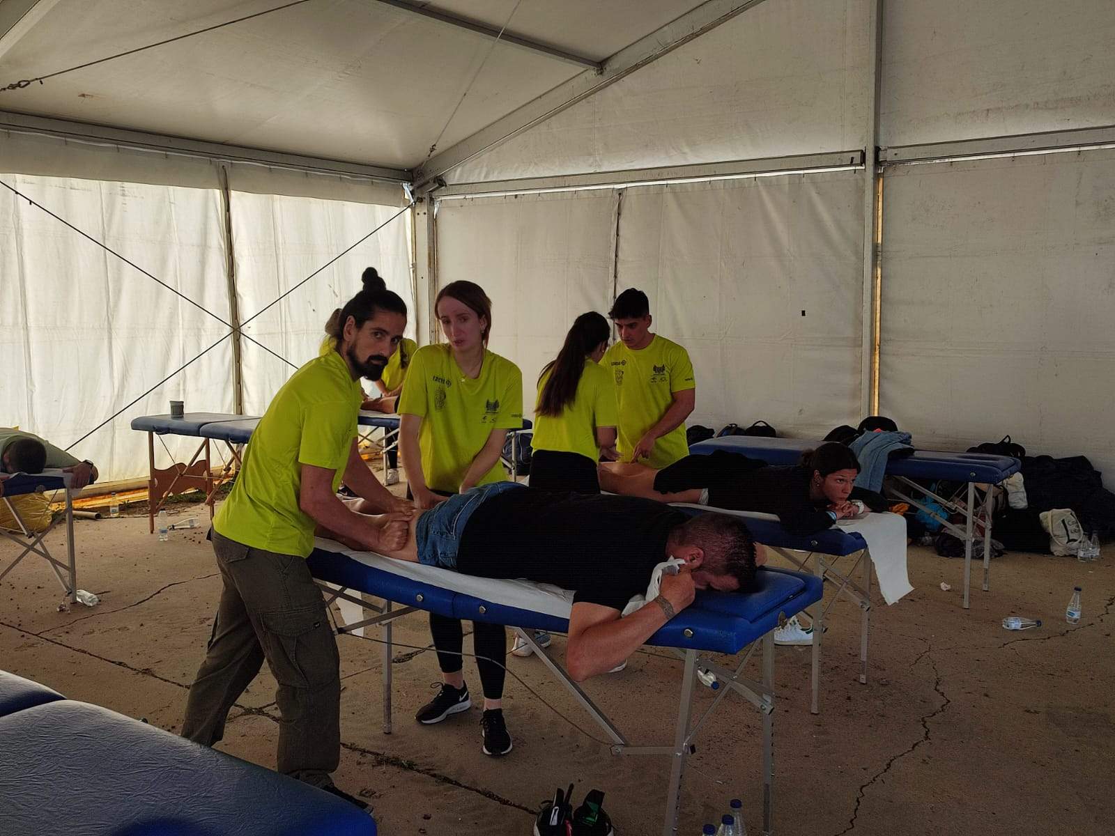 Quebrantahuesos 2022