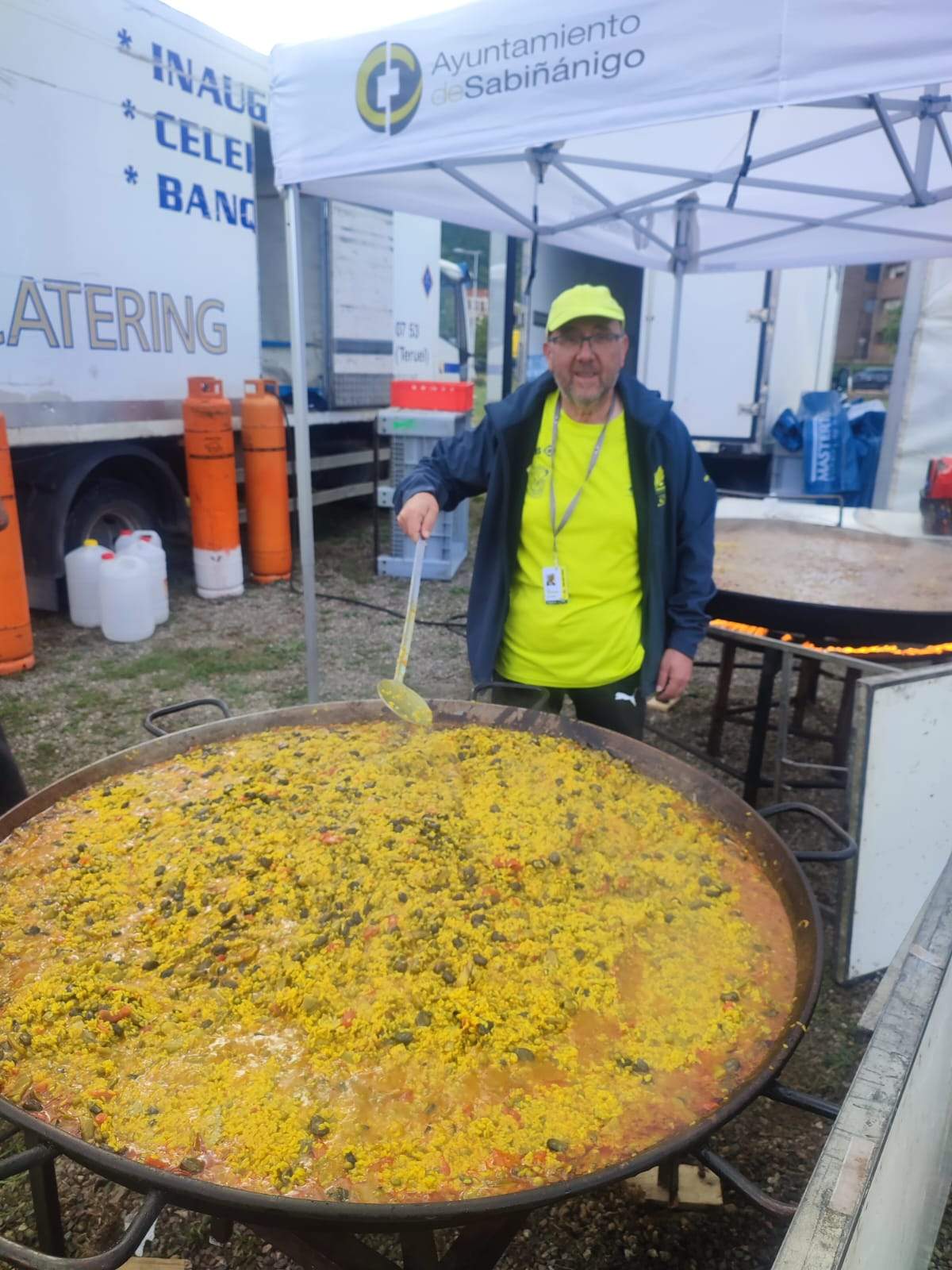 Quebrantahuesos 2022