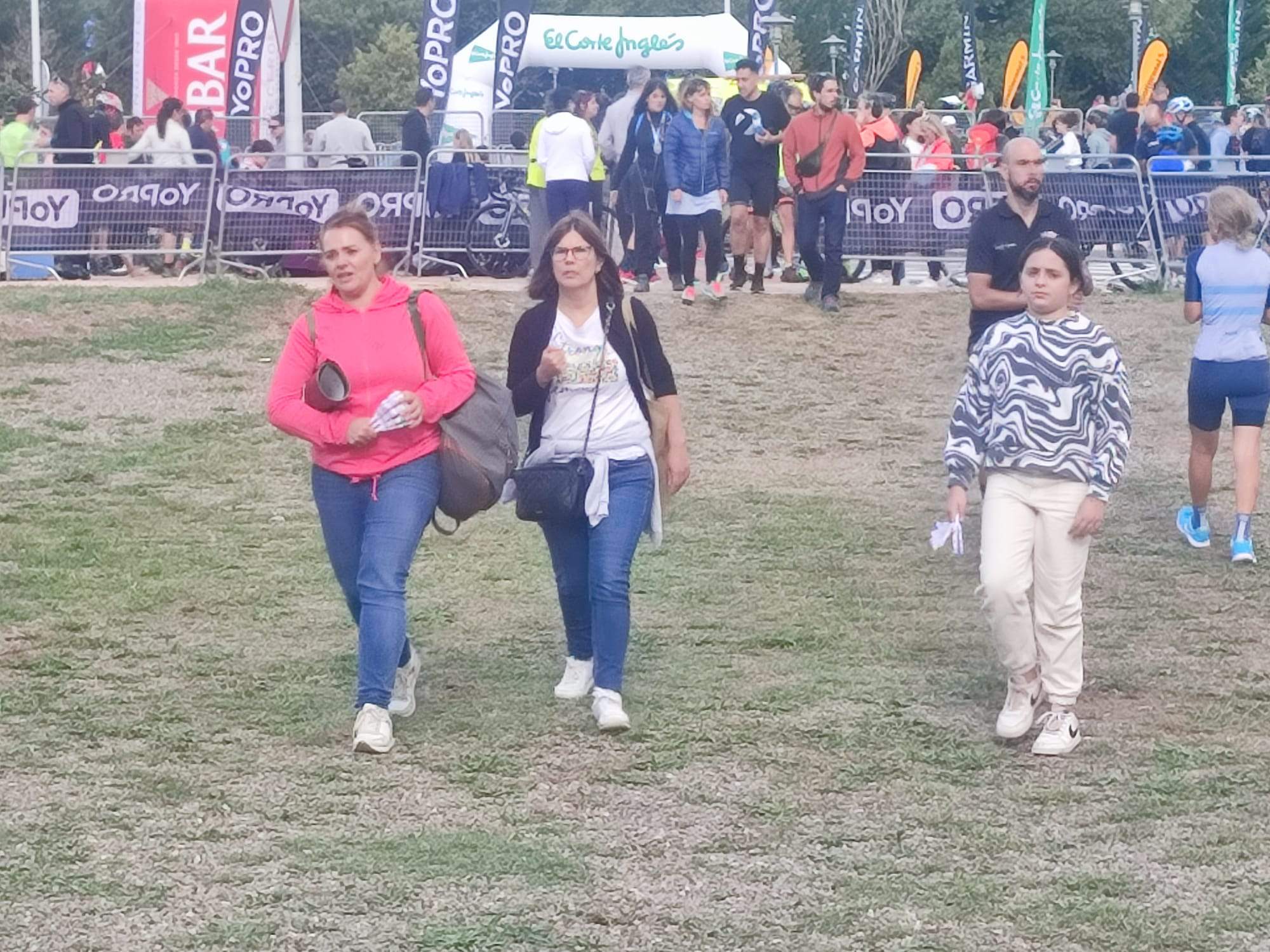 Quebrantahuesos 2022